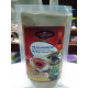 DRY GINGER CORIANDER COFFEE POWDER 100g DRY GINGER CORIANDER COFFEE POWDER 100g